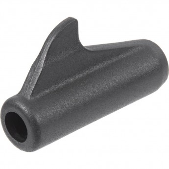 Дульная насадка для пневматического пистолета STALKER S500SP полиамид