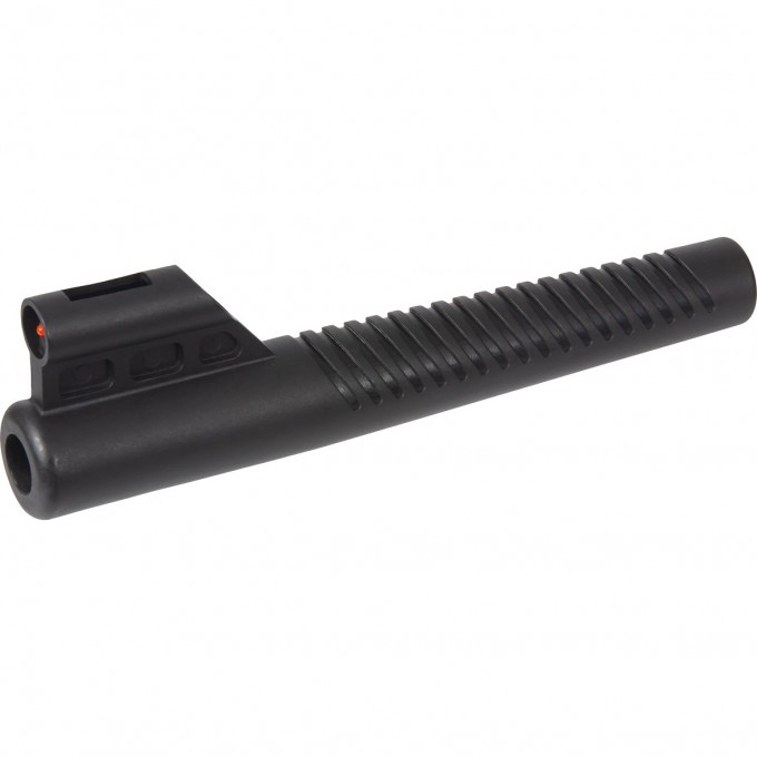 Дульная насадка с мушкой для пневматической винтовки STALKER S1250SRW ST-RFS-125