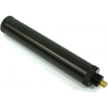 Имитатор глушителя STALKER для SPM 4,5 мм металл