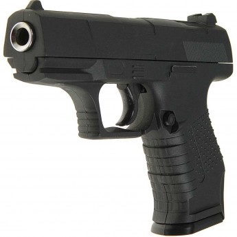 Пистолет STALKER SA99M Spring 6 мм (аналог Walther P99)