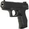 Пистолет STALKER SA99M Spring 6 мм (аналог Walther P99) SA-3307199M