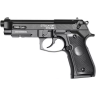Пневматический пистолет STALKER S92ME (аналог Beretta 92) 4,5 мм () ST-11051ME