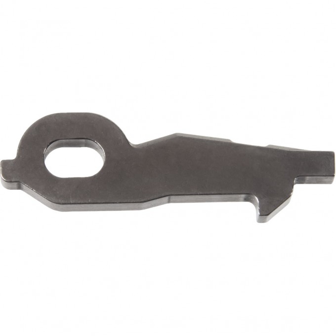 Шептало для пневматической винтовки STALKER S1000SR сталь ST-SR-100