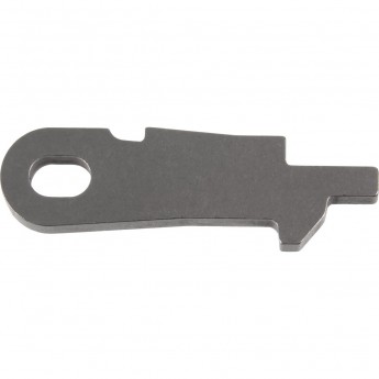 Шептало для пневматической винтовки STALKER S800SR сталь